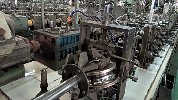 ���һ��ʶ�����ʲ���ֹ���