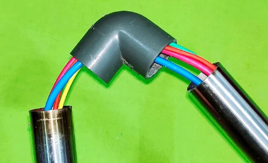 ����ִ��߹�