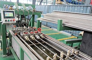 ˮ�����ܲ���