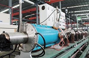 �����˻����