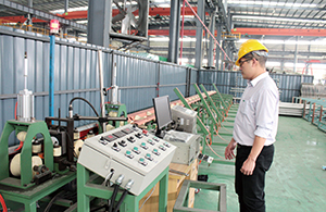 ����̽�˼��