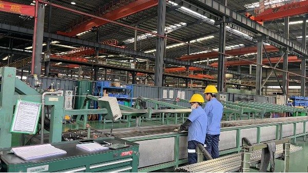 ����ֻ�������ѡ�񺸹ܻ����޷�ܣ�