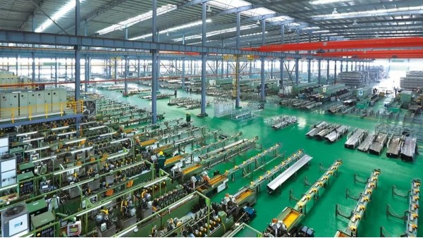 ������ԵMG-�й��ٷ���վ��̬ | ���ز�����ԵMG-�й��ٷ���վ������Χ��ɽ�����ֻ����ܻ�������ʾ����Ŀ