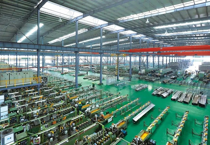 ΢��ͼƬ_20211213140339