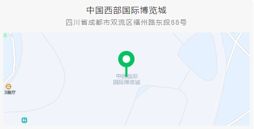 ΢�Ž�ͼ_20211023160719