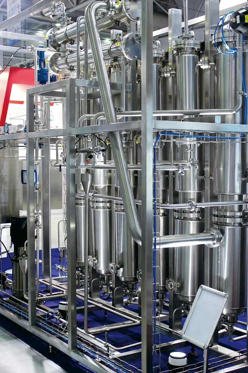 ΢��ͼƬ_20211023160730