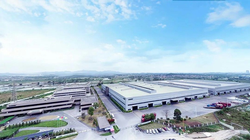 ΢��ͼƬ_20211023160735