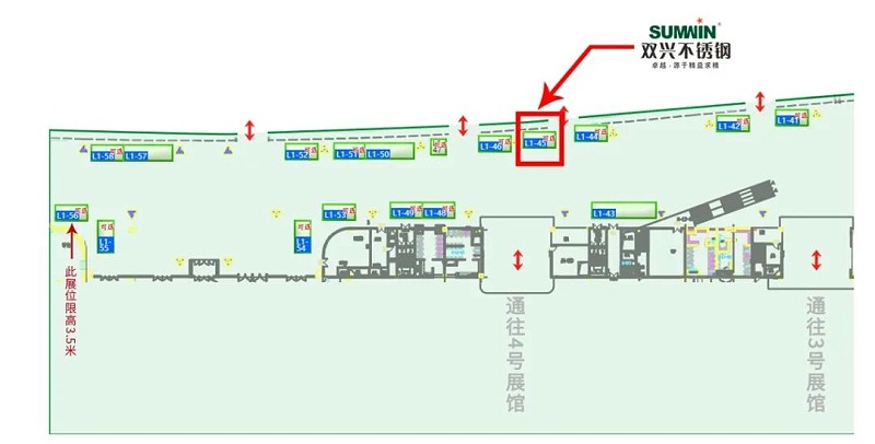 ΢��ͼƬ_20211023160707