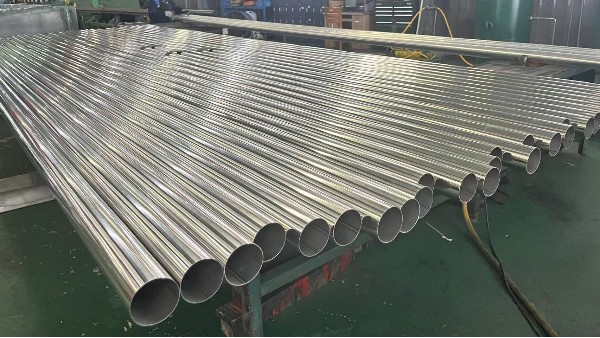 ����ֹܴ��������ҵ��װ�εİ��أ�