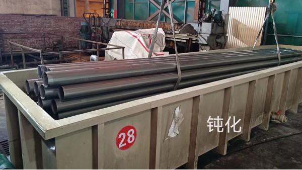 ����ֹ���ϴ�ۻ�