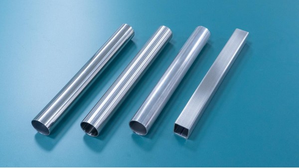 304����ֹ�