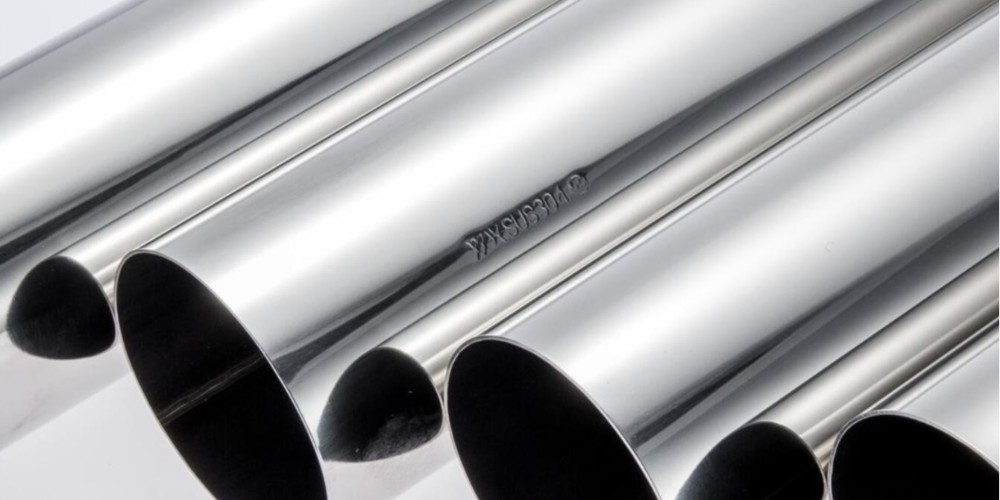 304����ֹ�