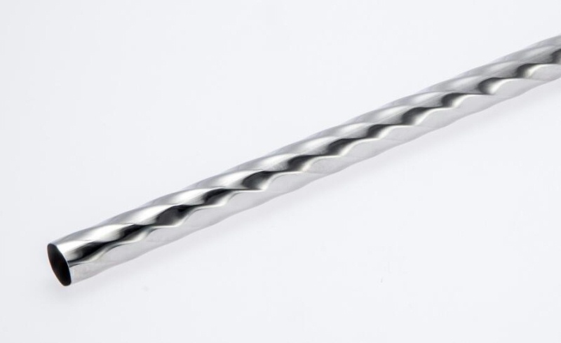 ����ֻ��ƹ�