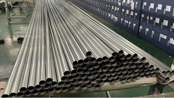 ������ƺ��е�SUS��ʲô��˼