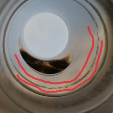 ����ֹܷ���