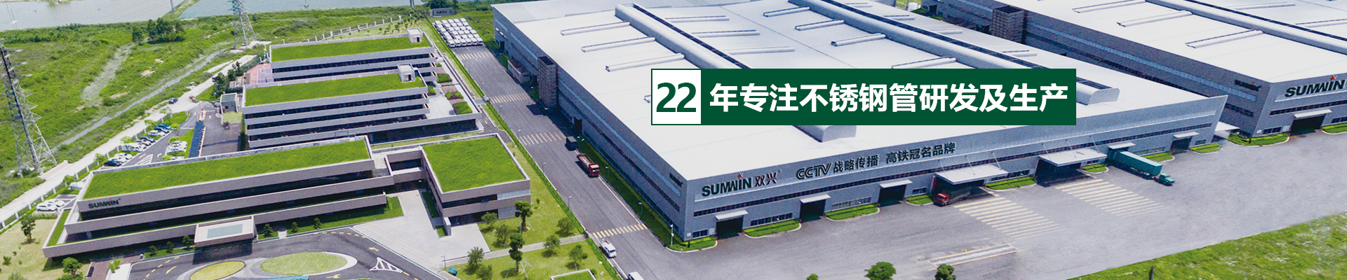 ������ԵMG-�й��ٷ���վ-��ҳ 22��רע