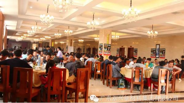 ����ʡ����ز�����ԵMG-�й��ٷ���վ����ֹ�Ʒ���ƹ��