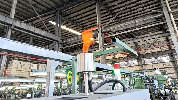 ����ֲ��ƹ��ڻ������ϵ�Ӧ��