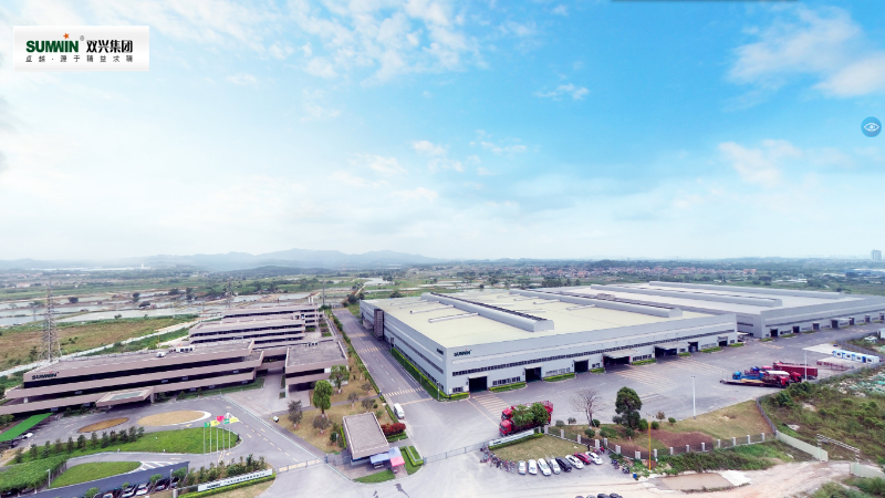 ΢�Ž�ͼ_20200427154422