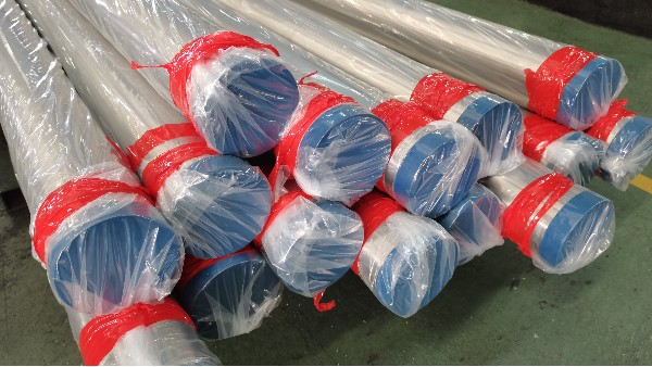 5�����ܽ���ʳƷ������֣�