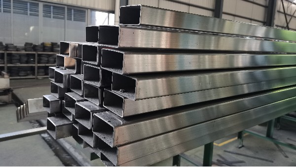 ����ַ����Ʒ������Щ