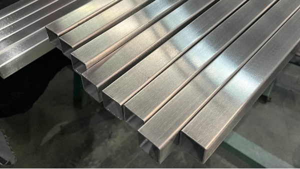 ��п���벻��ֹ����ߵ�����