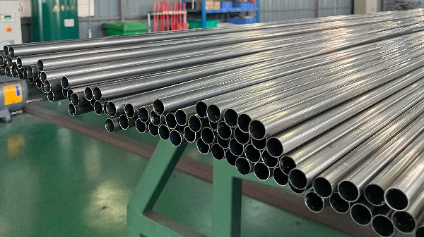 ����ֻ��ȹܵ��ص�ͱ�׼