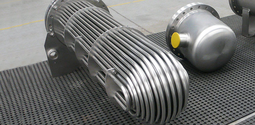 ������ԵMG-�й��ٷ���վ����ֹ�ҵ����Ӧ��-��������