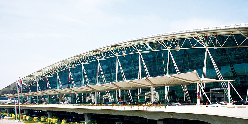 ���ƻ���-304����ֺ��ܰ���