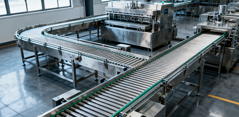 ������ԵMG-�й��ٷ���վ����ֻ�е����ṹ���豸֧���ù�