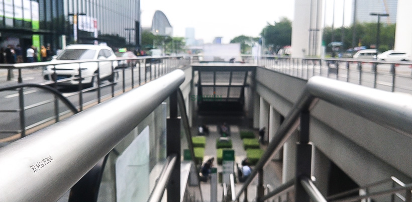 ������ԵMG-�й��ٷ���վ�����װ�ι����˷����ù�