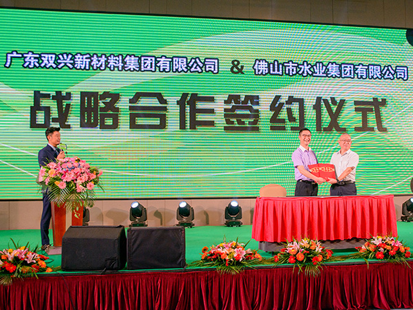 ������ԵMG-�й��ٷ���վ����ֶ�̬