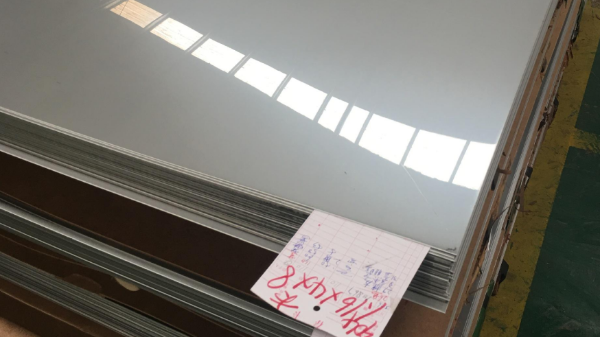 ������ܶȱ�