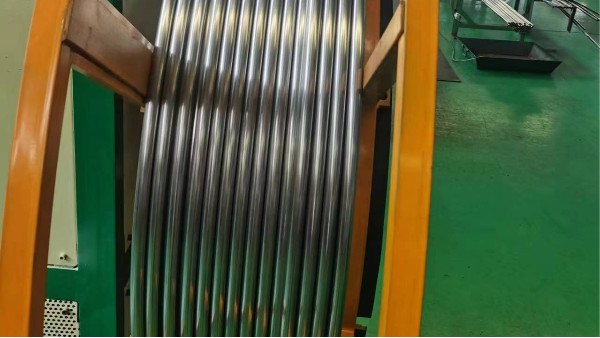 �������ͷ�ʽ������ϵͳ�õ��Ĳ���ֹ�