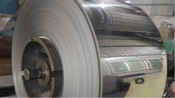 304�����ë�߾��ġ�ë�ߡ�����ʲô�����б߾�����������