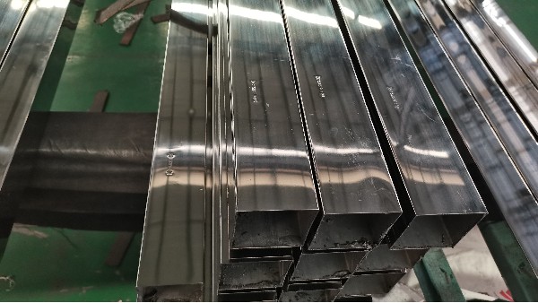 ��ֱ�����豸�ò���ֺ���