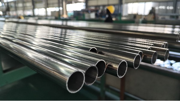 ��Ʒ�ܵġ��������顱��������������ճ�����