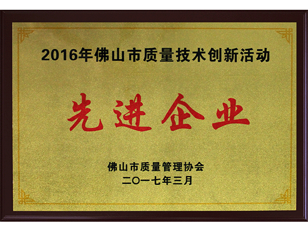 ������ԵMG-�й��ٷ���վ-�Ƚ���ҵ