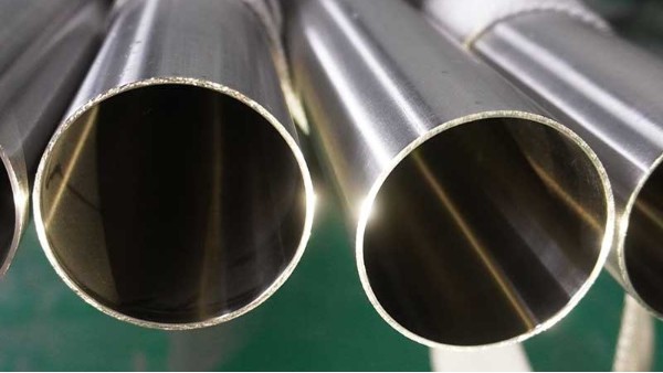 ����ֹ�ҵ����