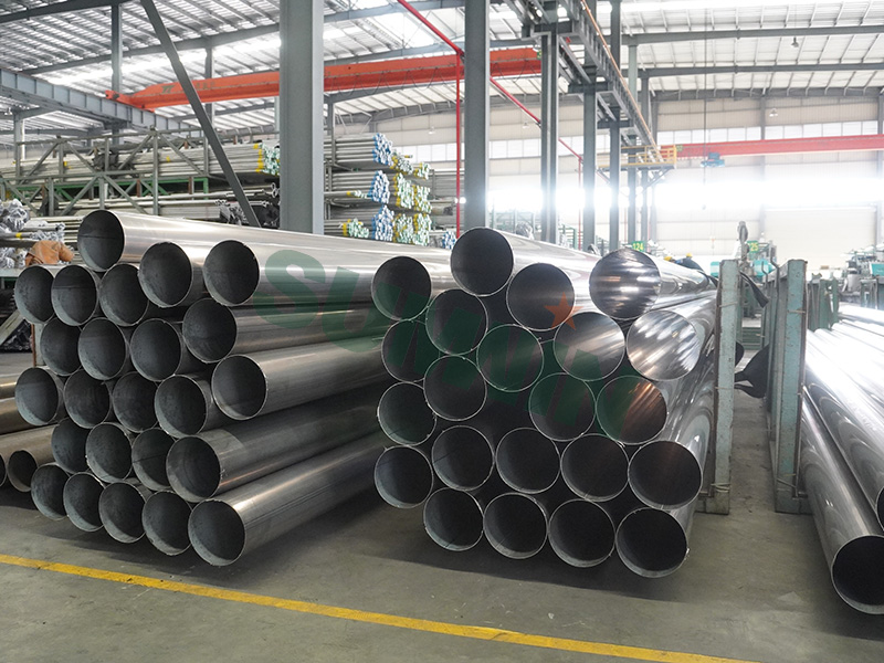 ����ִ���