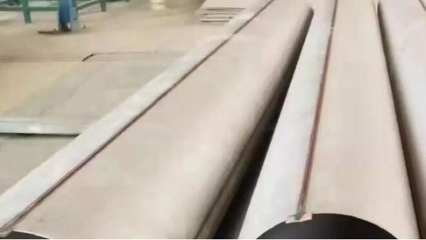 ��ھ�����ֹ���ϸ����