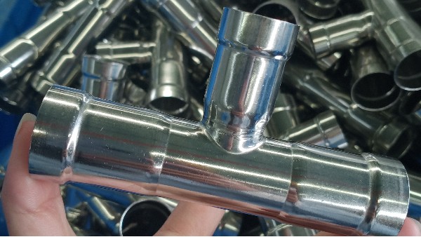 δ���Ҿӱر��������ˮ�ܵ���������