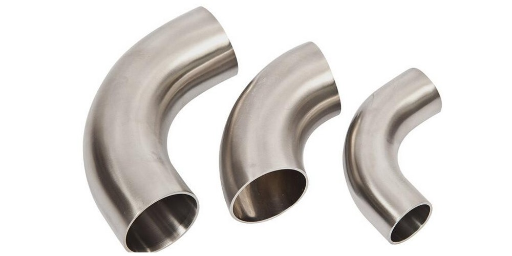 ����ֹ�����