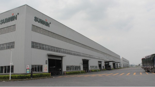 ���Ͳ���ֹܳ���Ӧ����ʲô����