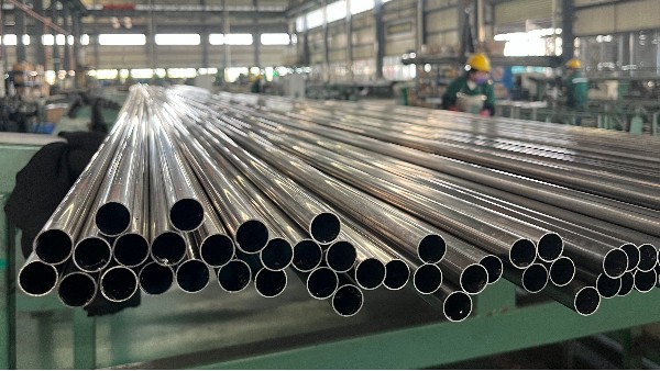 Һ��������������Щ����ֹ�