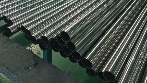 ����ֹ���ʲô�����Ҫ��ȥӦ���˻���