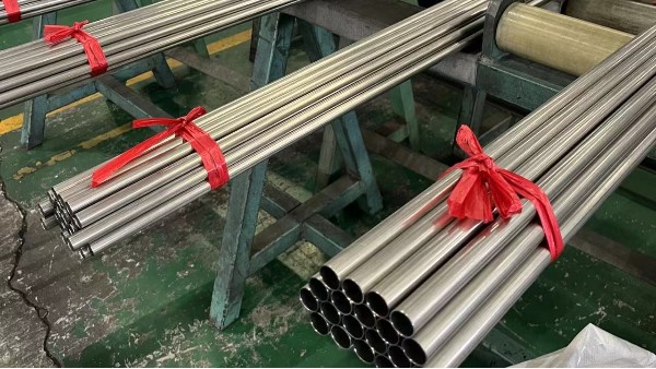 �����岻����������庬����μ���