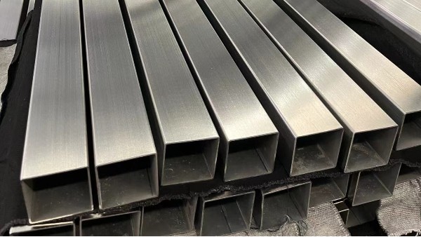 ͬ����304����ֹ���Ϊʲô�е����ڻῪ����