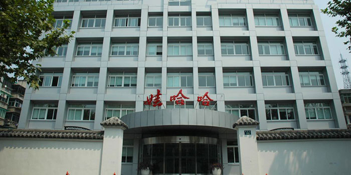 �޹�������