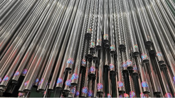 ����ֺ�����ѡȡԭ�ϵ���Ҫ��